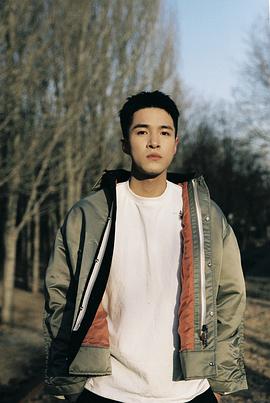 雷丰瑞