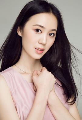 吴丽雁