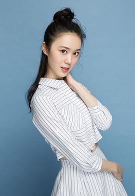吴丽雁