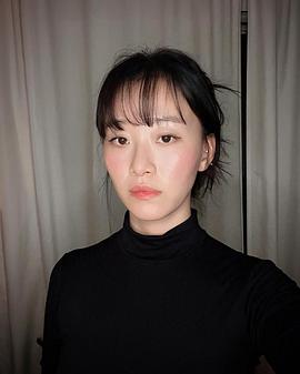 Gia Kim