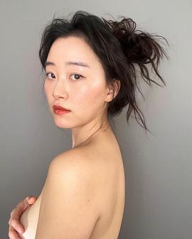Gia Kim