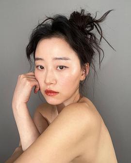 Gia Kim