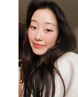 Gia Kim