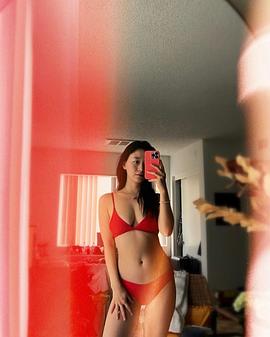 Gia Kim
