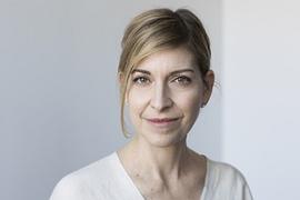 Julie Orringer