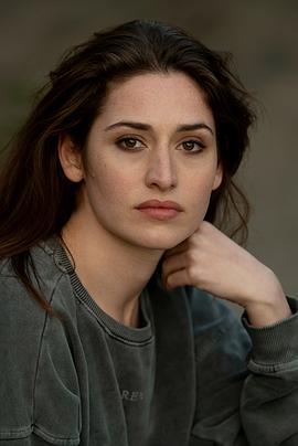 Deleila Piasko