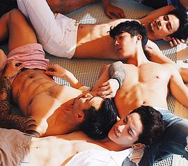 图姆·苏顿