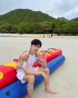 桑尼·皖纳拉特·蓬凯特缇萨奎尔