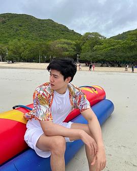 桑尼·皖纳拉特·蓬凯特缇萨奎尔