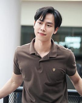 桑尼·皖纳拉特·蓬凯特缇萨奎尔