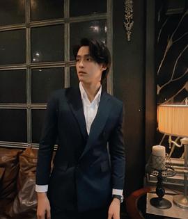 塔那蓬·罗桑鲁昂