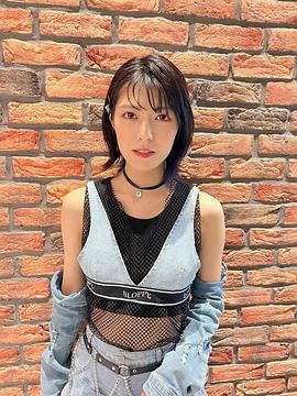 三田美吹