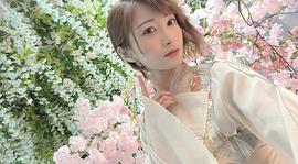 岛村绚沙
