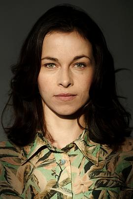Marie Hacke