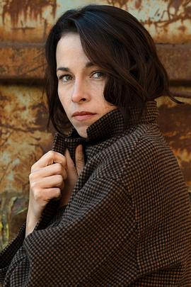 Marie Hacke