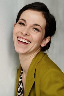 Marie Hacke