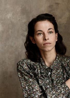 Marie Hacke