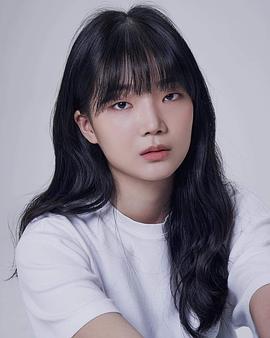 姜雪