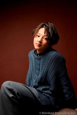 森本陆斗