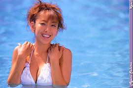 樱井亚弓