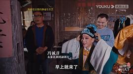 冯诚彦