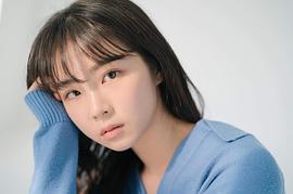 林昭允