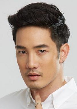 Auan Rangsit Sirananon
