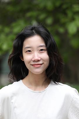 黄楚桐