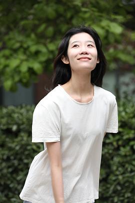 黄楚桐