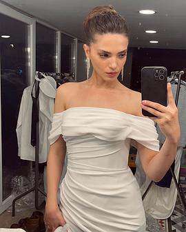 Sifanur Gül