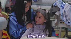 宫崎莉里沙