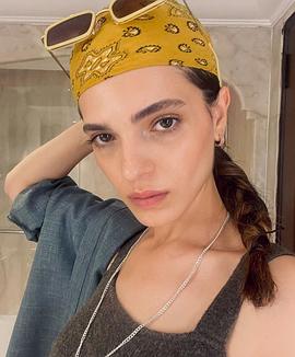 Sifanur Gül