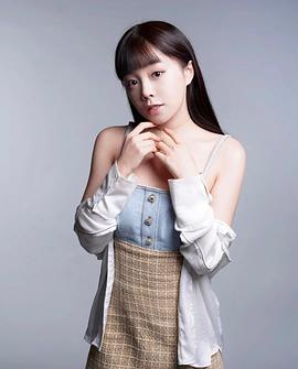 楚笛