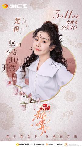 楚笛