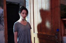 丁榆