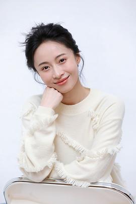 丁榆