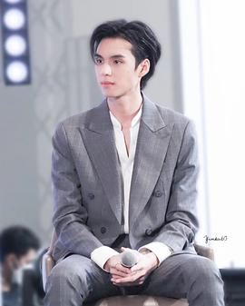 考彼特尔·南塔彭