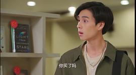 考彼特尔·南塔彭