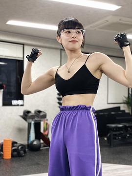 内藤好美