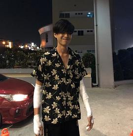 考彼特尔·南塔彭