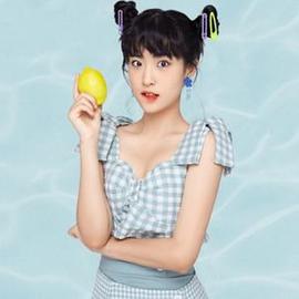 杨珺涵