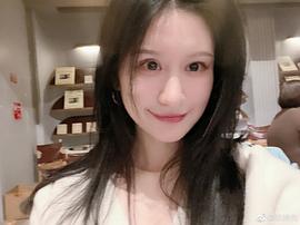 邵婵先