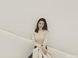 邵婵先