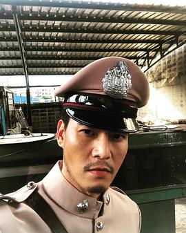 迪·帕塔尔拉多·坎塔坡杰