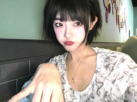 代佳莉