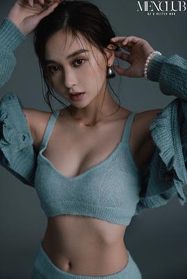 陈浚桦