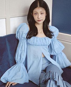 泰蒂娅·吉拉庞恩斯普