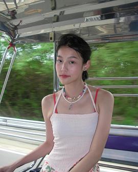 泰蒂娅·吉拉庞恩斯普