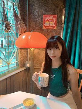 梁茜童