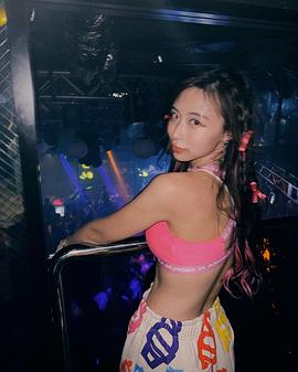 梁茜童